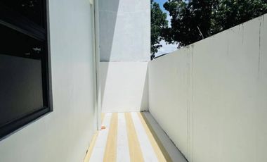 MODERN HOUSE IN SAN FERNANDO PAMPANGA NEAR SM MALL