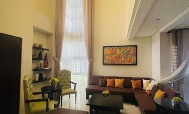 MODERN HOUSE IN SAN FERNANDO PAMPANGA NEAR SM MALL