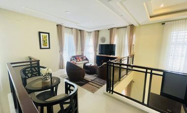 MODERN HOUSE IN SAN FERNANDO PAMPANGA NEAR SM MALL