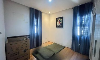 MODERN HOUSE IN SAN FERNANDO PAMPANGA NEAR SM MALL