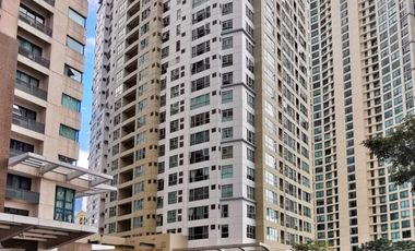 For Rent: 2BR Condo in BGC, Taguig City at Kensington Place