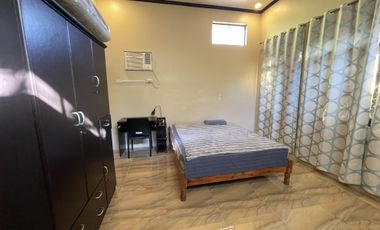 For Sale Homestead/Farm House w/ Guest House few steps to beach in Zambales