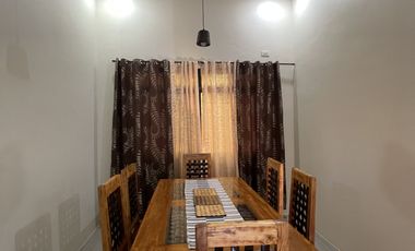 For Sale Homestead/Farm House w/ Guest House few steps to beach in Zambales