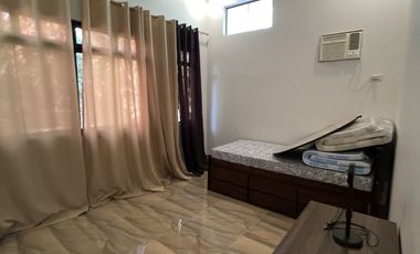 For Sale Homestead/Farm House w/ Guest House few steps to beach in Zambales
