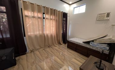 For Sale Homestead/Farm House w/ Guest House few steps to beach in Zambales