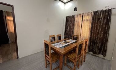 For Sale Homestead/Farm House w/ Guest House few steps to beach in Zambales