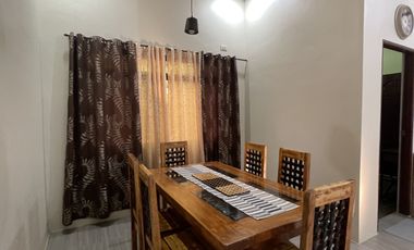 For Sale Homestead/Farm House w/ Guest House few steps to beach in Zambales