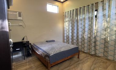 For Sale Homestead/Farm House w/ Guest House few steps to beach in Zambales