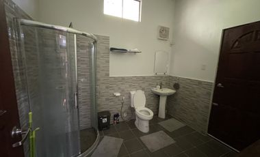For Sale Homestead/Farm House w/ Guest House few steps to beach in Zambales