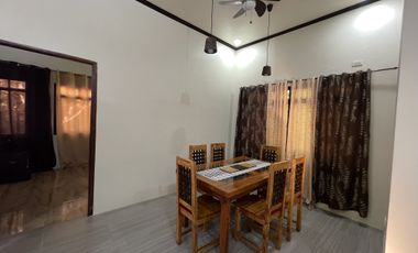 For Sale Homestead/Farm House w/ Guest House few steps to beach in Zambales