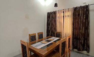 For Sale Homestead/Farm House w/ Guest House few steps to beach in Zambales