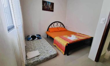 For Sale: Resort Type House in Pampanga Excellent for AirBNB Business