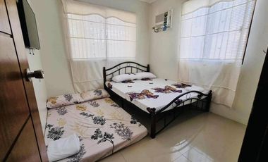 For Sale: Resort Type House in Pampanga Excellent for AirBNB Business