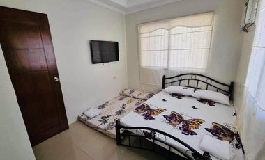 For Sale: Resort Type House in Pampanga Excellent for AirBNB Business