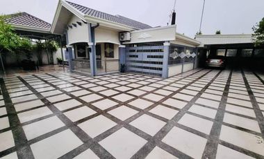 For Sale: Resort Type House in Pampanga Excellent for AirBNB Business