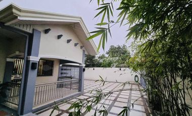 For Sale: Resort Type House in Pampanga Excellent for AirBNB Business