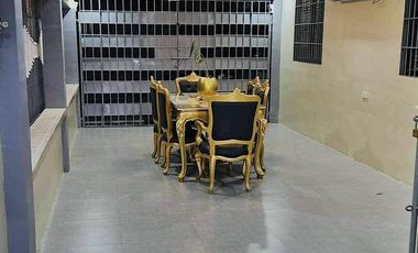 For Sale: Resort Type House in Pampanga Excellent for AirBNB Business