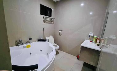 For Sale: Resort Type House in Pampanga Excellent for AirBNB Business