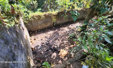 Foreclosed Property - House in Green Breeze Vill., Biclatan, General Trias