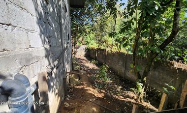 Foreclosed Property - House in Green Breeze Vill., Biclatan, General Trias