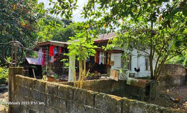 Foreclosed Property - House in Green Breeze Vill., Biclatan, General Trias