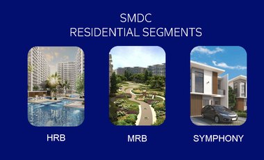 SYMPHONY HOMES- A HOUSE AND A LOT MORE IN MABALACAT, PAMPANGA