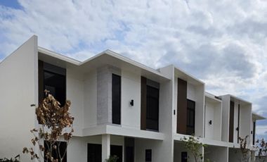 SYMPHONY HOMES- A HOUSE AND A LOT MORE IN MABALACAT, PAMPANGA