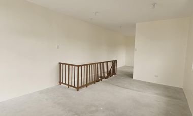 SYMPHONY HOMES- A HOUSE AND A LOT MORE IN MABALACAT, PAMPANGA