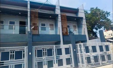 Brand new Modern Apartment For rent