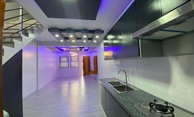 Brand new Modern Apartment For rent