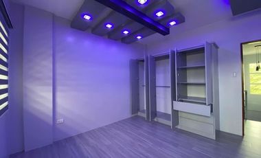 Brand new Modern Apartment For rent