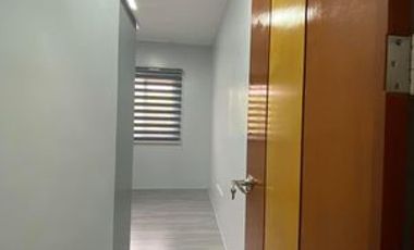 Brand new Modern Apartment For rent