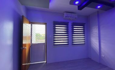 Brand new Modern Apartment For rent