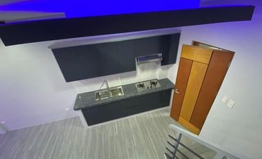 Brand new Modern Apartment For rent