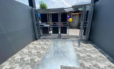 Brand new Modern Apartment For rent