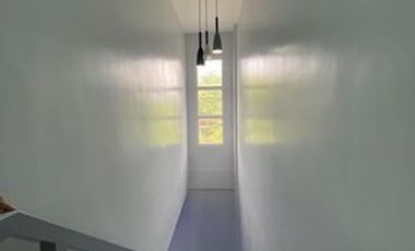 Brand new Modern Apartment For rent