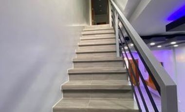 Brand new Modern Apartment For rent