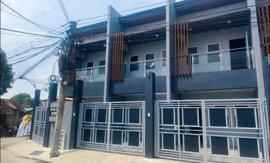 Brand new Modern Apartment For rent
