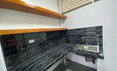 Brand new Modern Apartment For rent