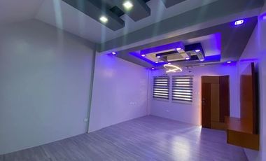 Brand new Modern Apartment For rent