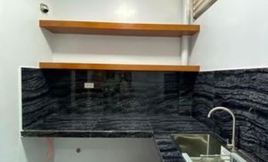 Brand new Modern Apartment For rent