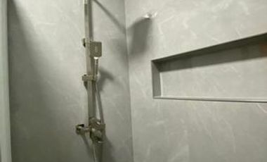 Brand new Modern Apartment For rent