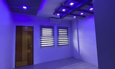 Brand new Modern Apartment For rent