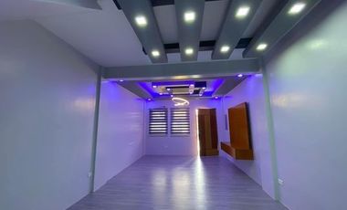 Brand new Modern Apartment For rent