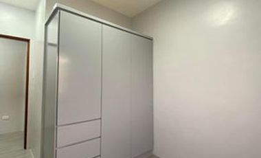 Brand new Modern Apartment For rent