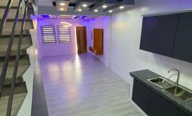Brand new Modern Apartment For rent