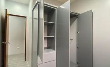 Brand new Modern Apartment For rent