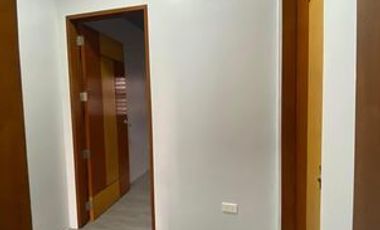 Brand new Modern Apartment For rent
