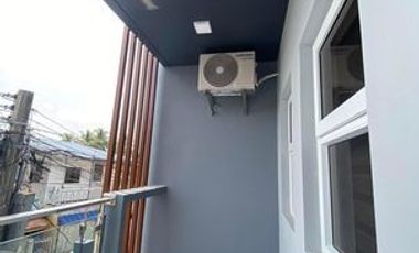 Brand new Modern Apartment For rent