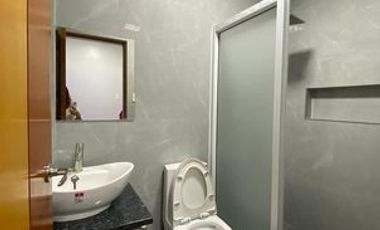 Brand new Modern Apartment For rent